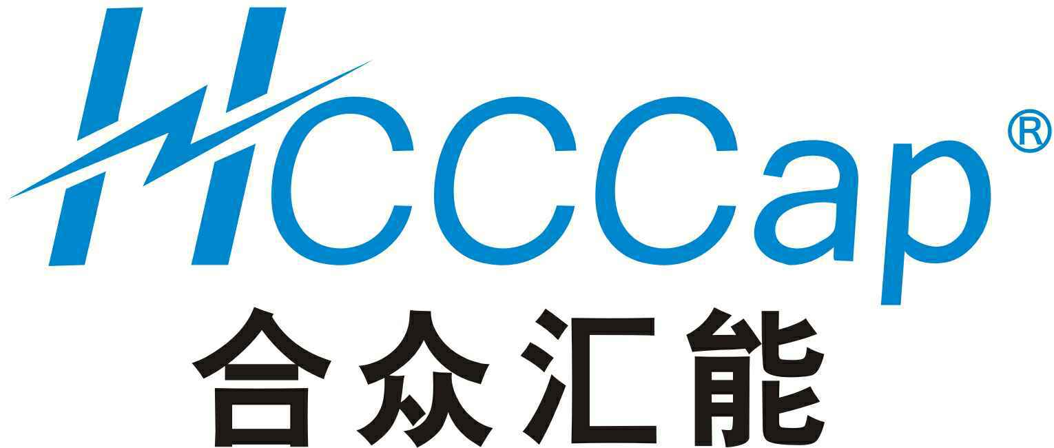 三亚正宇亲子教育活动有限公司成立深圳分公司