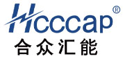 三亚正宇亲子教育活动有限公司